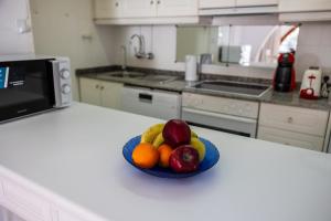 SunSuite Casa Bonita, 4