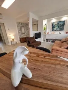 Domus Milano sul Naviglio-Free Parking-NoCityTax - Trezzano sul Naviglio