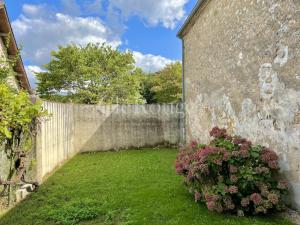 Maisons de vacances Converted Barn in Winelands : photos des chambres