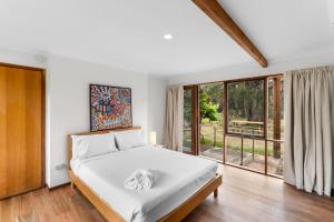 Bells Hideaway
