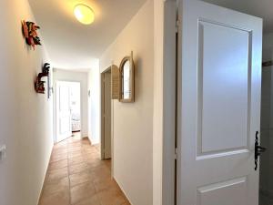 Villas Villa Verde climatisee pour 10 personnes avec piscine chauffee et vue mer a La Londe les Maures : photos des chambres
