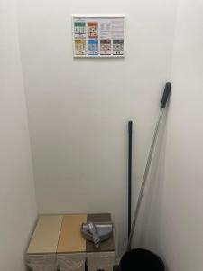 Premium Monteurwohnung