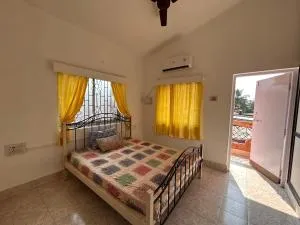 Kepler Executive Apartment by AT Hotel Collection - Colva