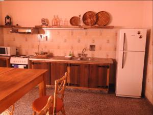 Casa de campo Piperbo