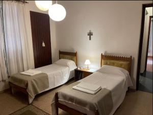 Casa de campo Piperbo