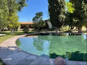 Casa de campo Piperbo - Palmira