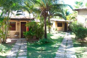 Pousada Império do Sol