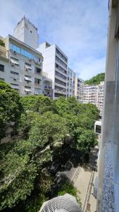 Studio Copacabana Soul