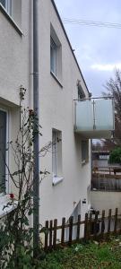 Weinstadt Weinberge