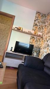 Apartman Teodora
