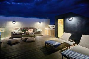 Hedera Estate Villa Hedera XX