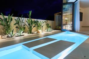 Hedera Estate Villa Hedera XX