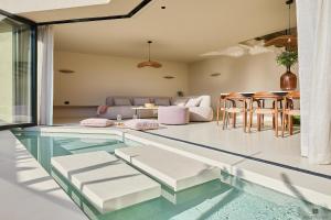 Hedera Estate Villa Hedera XX