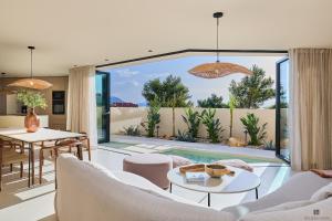 Hedera Estate Villa Hedera XX