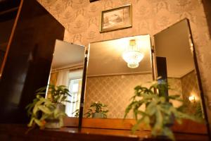 Недорога квартира на Харківській, 32