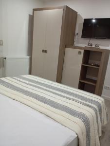 Apartament Ultimul Leu
