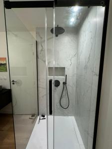 Villa NAIO - Piscine privée - Parking - Climatisation