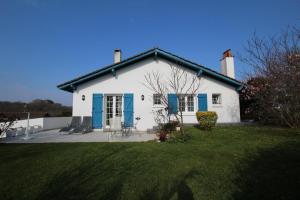 Chez begue