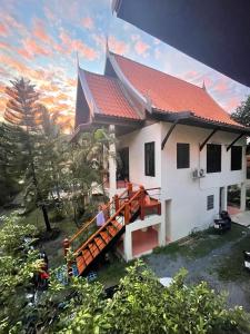 Villa Aisawan