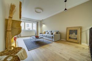 Lécrin du Mont Saint Quentin