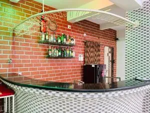 Gotawala Villa - Vapi