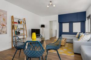 Bella Vista 305