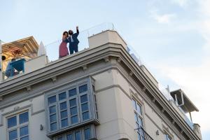 Room Mate Collection Valeria, Málaga