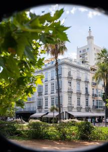 Room Mate Collection Valeria, Málaga