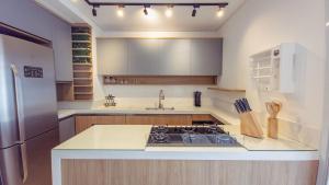 Casa Próx. à Praia Lomba do Sabão GU5578