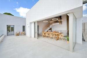 Villas Phos Skiathos