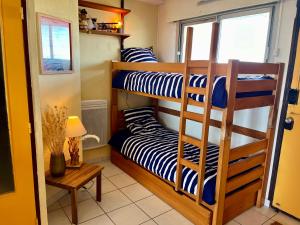 Appartements Horizon Nostrum YourHostHelper : photos des chambres