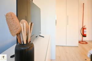 Inn Pisa Rentals - San Marco Gate Home Holidays