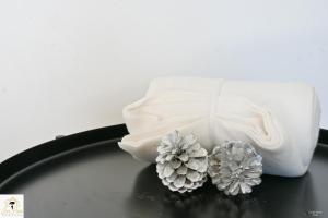 Inn Pisa Rentals - San Marco Gate Home Holidays