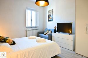 Inn Pisa Rentals - San Marco Gate Home Holidays