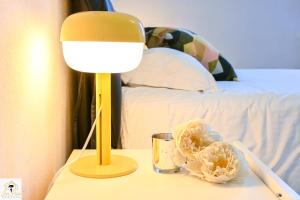 Inn Pisa Rentals - San Marco Gate Home Holidays