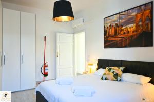 Inn Pisa Rentals - San Marco Gate Home Holidays