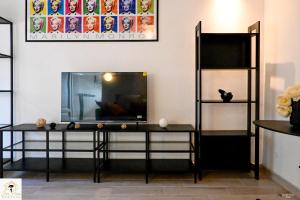 InnPisaRentals - San Marco Gate Home Holidays