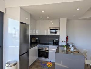 Lux Penthouse Valentino Golf III VM49