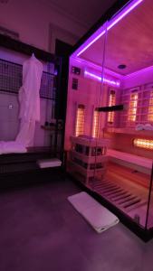 City Center Apartments Mostowa 17A