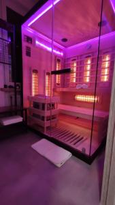 City Center Apartments Mostowa 17A