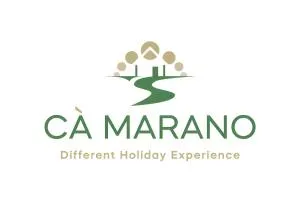 Ca' Marano Apartments - Centro