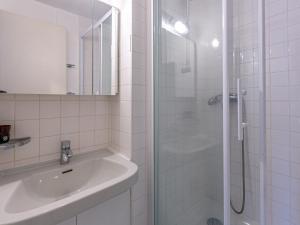 Appartement skis aux pieds 6 pers, Wifi, Animaux admis - FR-1-694-256