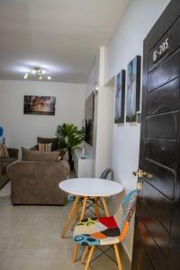 Serenity Pad - Enkang