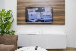 Serenity Pad - Enkang