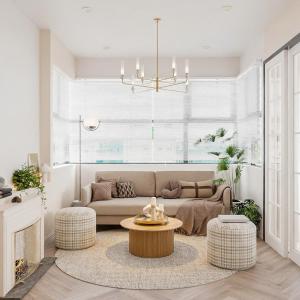 ANNAM Homestay - NEAR TRAIN STREET