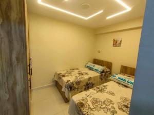 استديو فاخر للايجار يومي وشهري