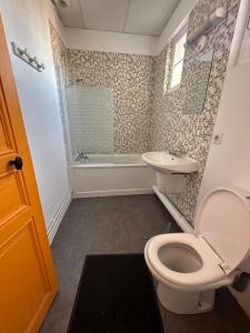Appart'hotels Studio Gare SNCF : photos des chambres