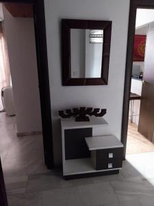 Marbella apartamento en Malaga