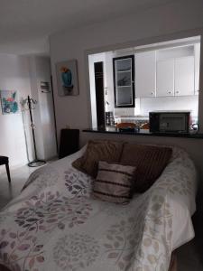 Marbella apartamento en Malaga