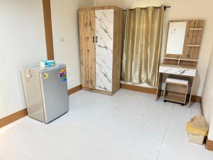 House Garden บ้านสวนสุพัตรา Room